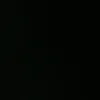 a88aa03