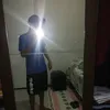 _santosx_99