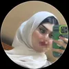 user02lrm1lg23