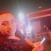 amrharb576
