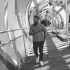 claudiohernand491