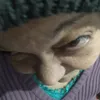 ryan._.mobile