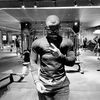 bastos_15