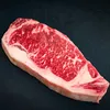 bigsteak690