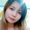 mommyb30761