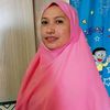 mamahfarida07