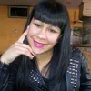 la_millo_38