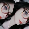 beechan020