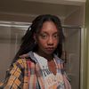 your_sis_twiggy