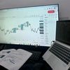 tradewithtiza