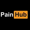 pain_hub6392