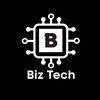 biztech.id