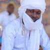 salehaddey2