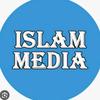 islam_media18