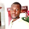 alban_108