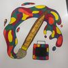 roysbrushstudios