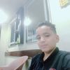 senoritaoffice52
