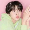 honey..mina