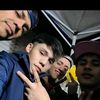 neymarlaime867