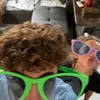 mattiabeccari27