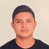 kalethmendoza101020