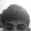 anthonymh9