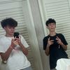 kashmoney__69