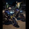 kennyjr106