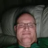bryanjamesthomson