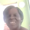 ednalcia4