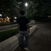 rafaa_1016