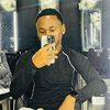 _thando.k