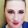 irenevalentino945
