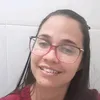 jojosilva6333