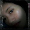 tariimut085