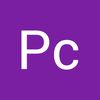 .pc..s