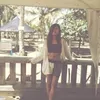 jmsamonte29