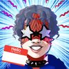 marctic_13_clown_therain