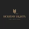 Holiday Light