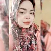 antiie6