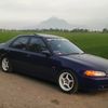 m2n_garage104