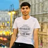 hamzetv146