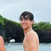 blake_168