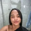 luana.ssx3