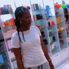 iyaijebualara0419