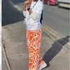 truelifrstory3