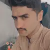 nabibuxsario7