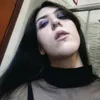 gretasimone98