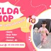 melda.shop6