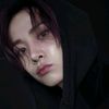 lilihearts.heeseung_